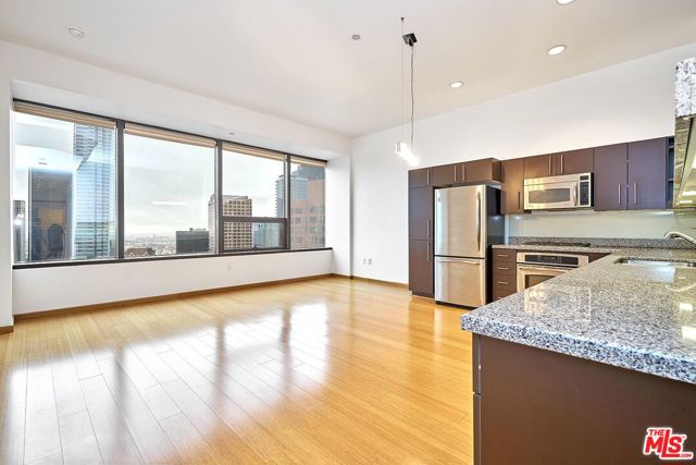 Image 2 for 1100 Wilshire Blvd #3010, Los Angeles, CA 90017