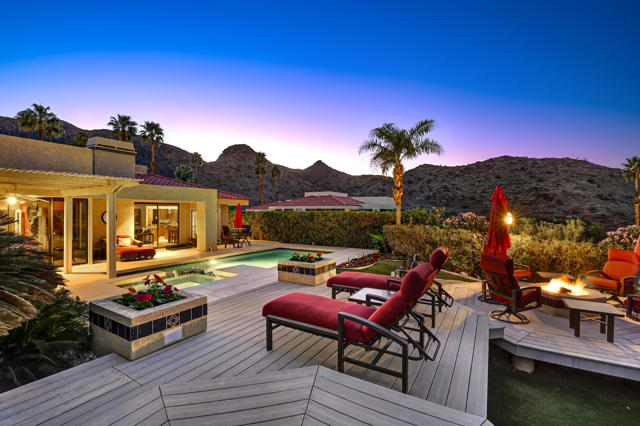 26 Alta Vista, Rancho Mirage CA: https://media.crmls.org/mediaz/7651009b-1496-42cd-9779-ccd24c2b2a69.jpg