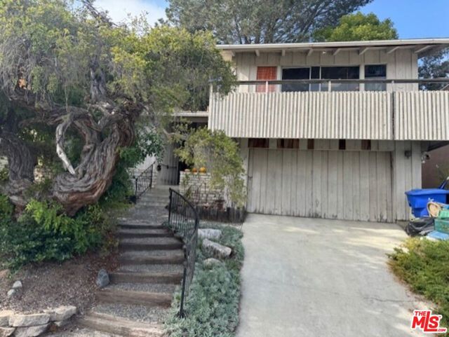 1411 Sunset Avenue photo 5