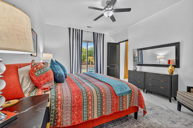 39205 Calle Popoca, Indio CA: https://media.crmls.org/mediaz/76511ec7-6668-40ea-8dc7-031821be1d50.jpg