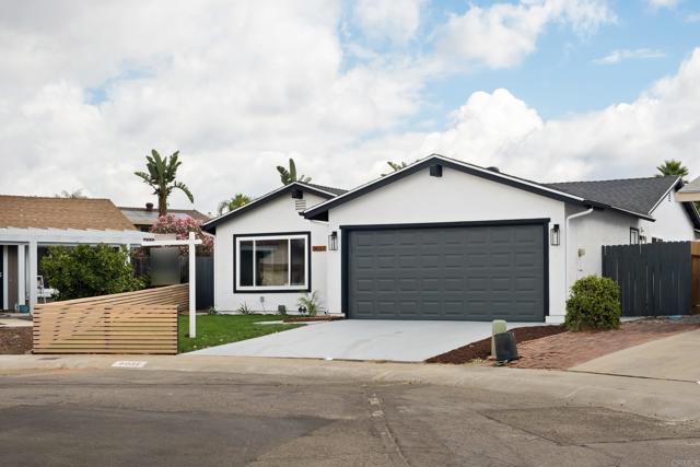 Details for 9037 Pelton Court, San Diego, CA 92126