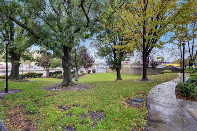 413 Kenbrook Circle, San Jose CA: https://media.crmls.org/mediaz/76514556-0d7c-44e4-bbde-f6765c71c1da.jpg