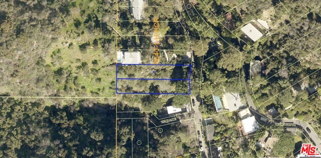 10074 Westwanda Drive, Beverly Hills CA: https://media.crmls.org/mediaz/76517461-3557-441e-a122-4abb58d59283.jpg