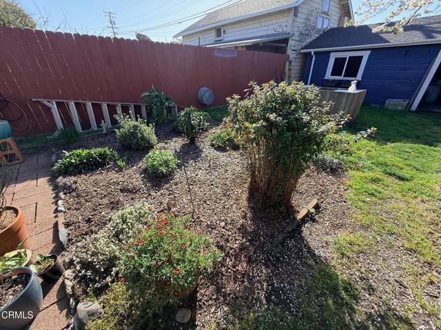 Detail Gallery Image 25 of 31 For 147 N Mcpherson St, Fort Bragg,  CA 95437 - 2 Beds | 1 Baths