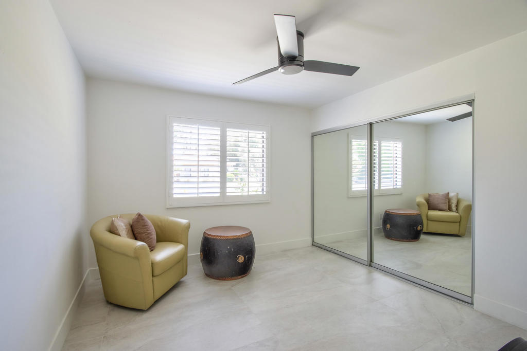 MLS #219130235PS img 18