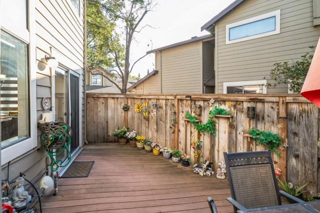 25 Deer Run Circle, San Jose CA: https://media.crmls.org/mediaz/7651b6a8-170f-49e9-b26a-2afea362b0f5.jpg