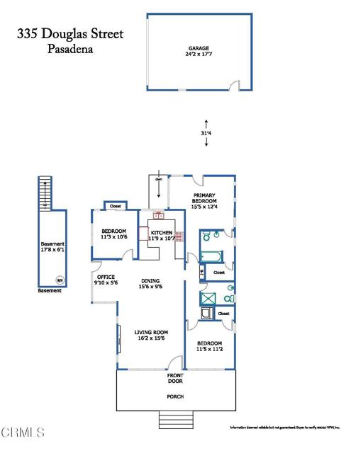 NPW_355DouglasSt20221108_FloorplanUB-pag