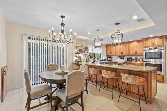 2044 Eula Lane, El Cajon CA: https://media.crmls.org/mediaz/7651c3e0-d7ca-4f33-b826-3a770446b392.jpg