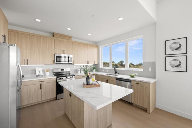 803 Fassler Avenue, Pacifica CA: https://media.crmls.org/mediaz/7651dbd6-b71d-4507-ba49-8b05275d721c.jpg