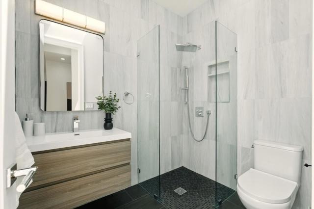 2175 Quesada Avenue, San Francisco CA: https://media.crmls.org/mediaz/7651ff7d-421a-417e-a761-4685d22bdcec.jpg