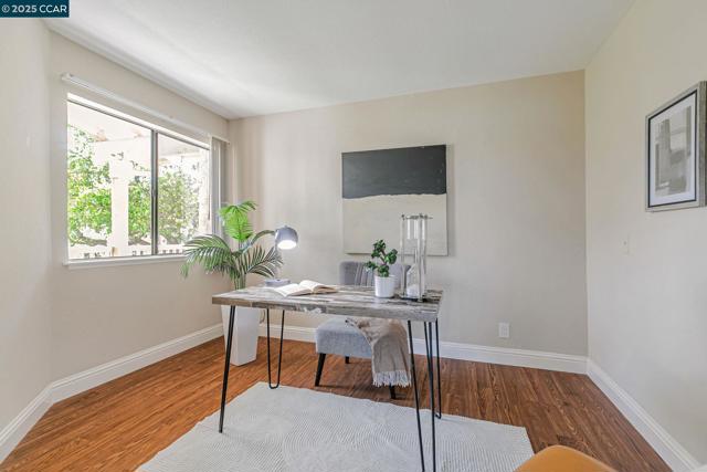 8366 Riesling Way, San Jose CA: https://media.crmls.org/mediaz/76523174-5f20-4e91-bbf3-07884b604e84.jpg