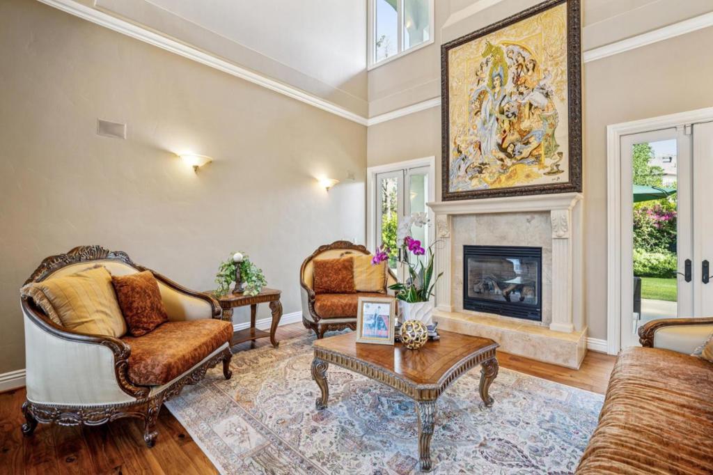 MLS #ML82043765 image #9