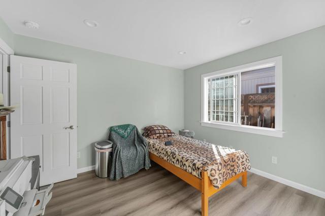 787 Macredes Avenue, San Jose CA: https://media.crmls.org/mediaz/76523a3d-95c3-4987-bb01-d48c449c25d9.jpg