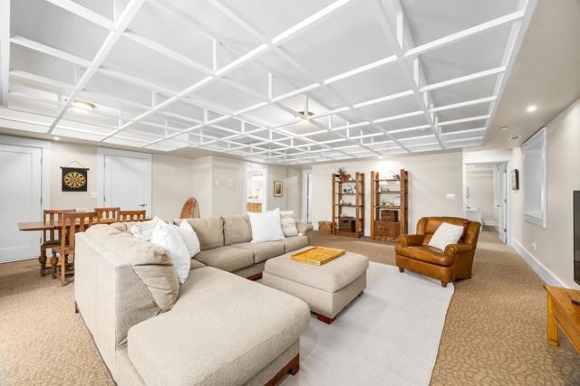 360 5th Avenue, Santa Cruz CA: https://media.crmls.org/mediaz/76523f80-9033-46af-b9d3-768561164935.jpg