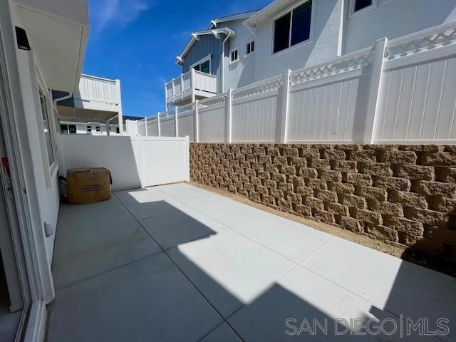 7825 Cypress Dr, Santee CA: https://media.crmls.org/mediaz/76524154-c848-482e-bf8f-13d9ed269619.jpg