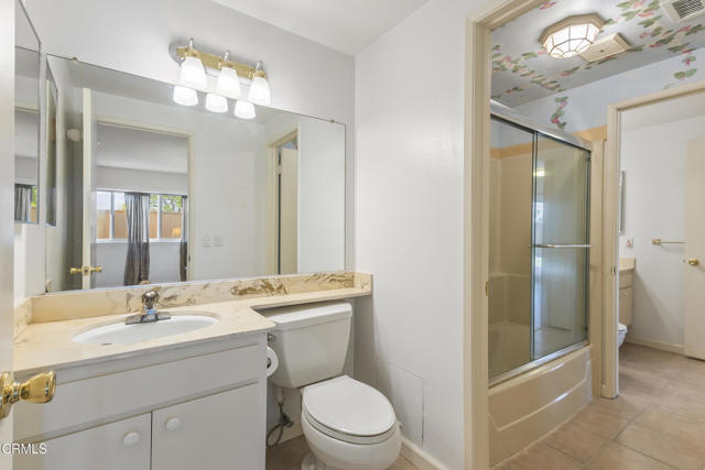 552 Cayo Grande Court, Newbury Park CA: https://media.crmls.org/mediaz/7652552c-d520-44c4-8da6-76e6e6fb28fe.jpg