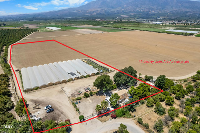 Details for 583 Ojai Street, Fillmore, CA 93015