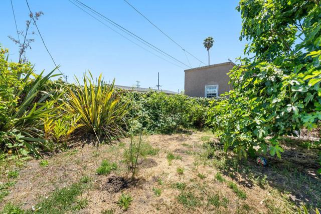 106 Stanford Street, Watsonville CA: https://media.crmls.org/mediaz/765265c2-8700-43f7-aee0-b421bc770705.jpg
