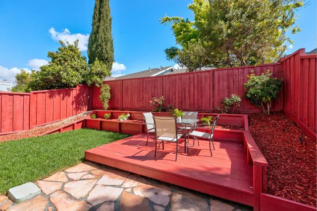 2242 Lusardi Drive, San Jose CA: https://media.crmls.org/mediaz/76526a8b-c1d9-4628-83b7-a20111caa30d.jpg