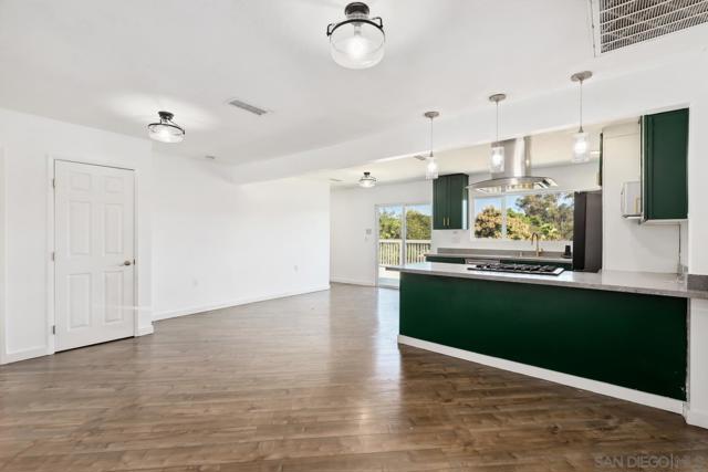 Image 3 of 46 For 8553 Gardena Rd