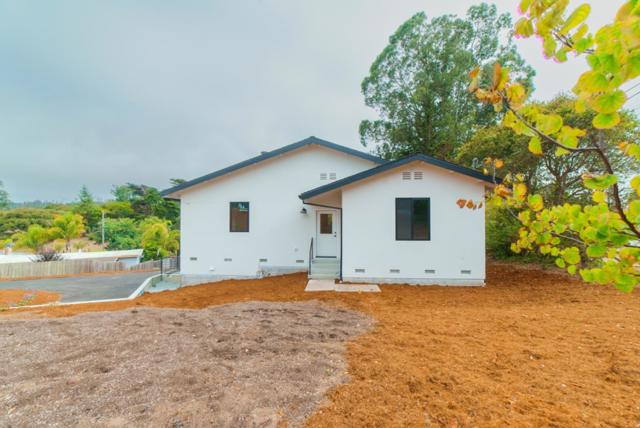 54 Sill Road, Royal Oaks CA: https://media.crmls.org/mediaz/7652b1e8-95dc-4e12-91b1-53a1c339ec9e.jpg