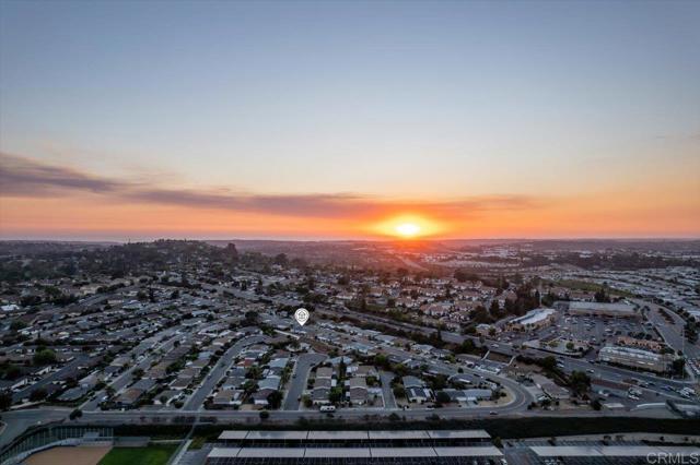 Detail Gallery Image 56 of 75 For 915 La Tierra Dr, San Marcos,  CA 92078 - 3 Beds | 2 Baths