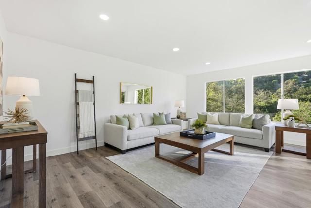 5603 Crow Canyon Road, Castro Valley CA: https://media.crmls.org/mediaz/7652dd14-71a3-46fb-af4e-dda1ebfc3d24.jpg