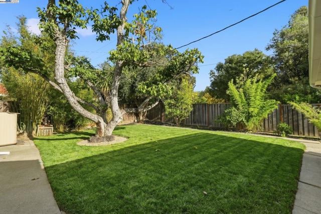 42293 Camino Santa Barbara, Fremont CA: https://media.crmls.org/mediaz/7652dec0-4187-40f9-915c-01f04082719d.jpg