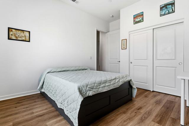 Detail Gallery Image 18 of 47 For 24067 Brison Dr, Corona,  CA 92883 - 2 Beds | 2 Baths