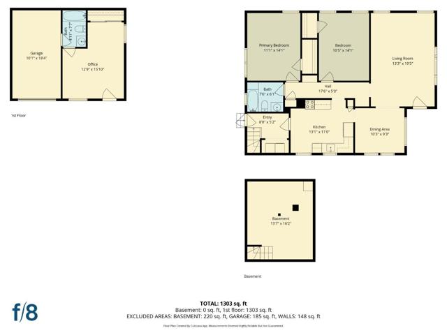 166 E Humboldt Street, San Jose CA: https://media.crmls.org/mediaz/76533c84-fb20-4b21-822d-4c7868afe8ec.jpg