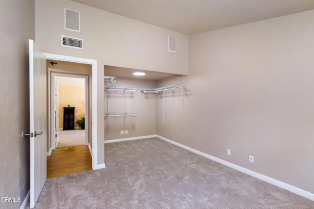 Detail Gallery Image 19 of 34 For 1116 Rexford Pl, Thousand Oaks,  CA 91360 - 3 Beds | 2 Baths