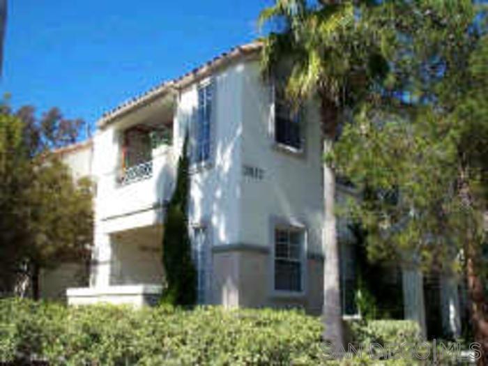 3609 Bernwood #81