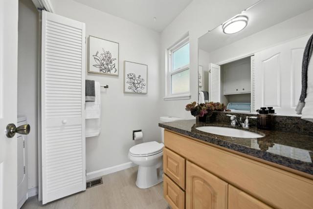 5529 Feather Court, Castro Valley CA: https://media.crmls.org/mediaz/765342f3-ce2a-43b6-8c51-4493e146a64c.jpg