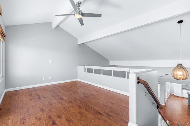 Detail Gallery Image 16 of 61 For 4169 Rhodes Way, Oceanside,  CA 92056 - 2 Beds | 2/1 Baths