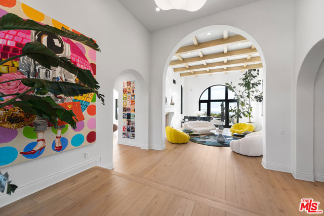 Drew Fenton | 6201 Murphy Way Malibu CA | MLS: 7162643
