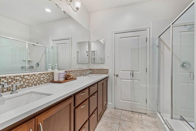 5743 Oceanspray Road, Newark CA: https://media.crmls.org/mediaz/76536cb1-1eff-41ab-ad15-f7648eeda23a.jpg