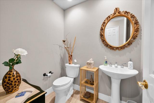 40817 Sandpiper Court, Palm Desert, CA 92260