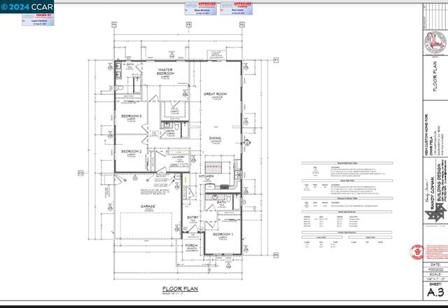 Image 1 of 6 For 1159 Martinson Ct