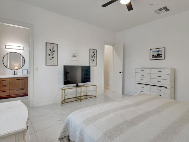 74775 Del Coronado Drive, Palm Desert, CA 92260