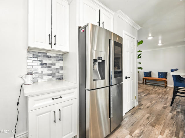 803 Sespe Avenue, Fillmore CA: https://media.crmls.org/mediaz/7653a58d-6c45-41d9-9a2d-d04f27a74809.jpg