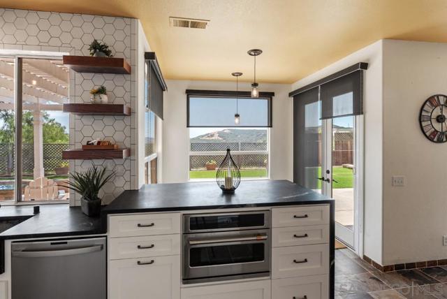 12064 Mannix Road, San Diego CA: https://media.crmls.org/mediaz/7653bb5d-2edb-4f1f-b066-60183b1d3ff7.jpg