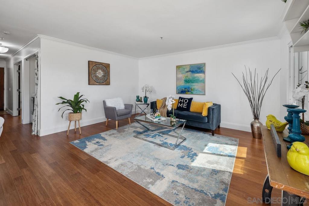 1150 21st Street - photo 3