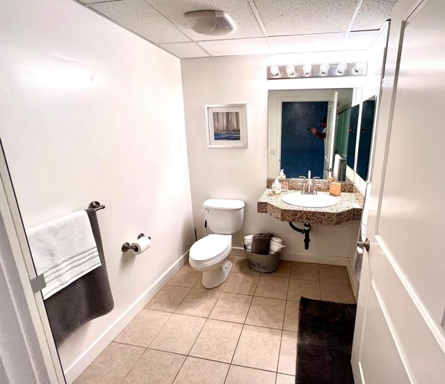 Home for Sale in San Diego