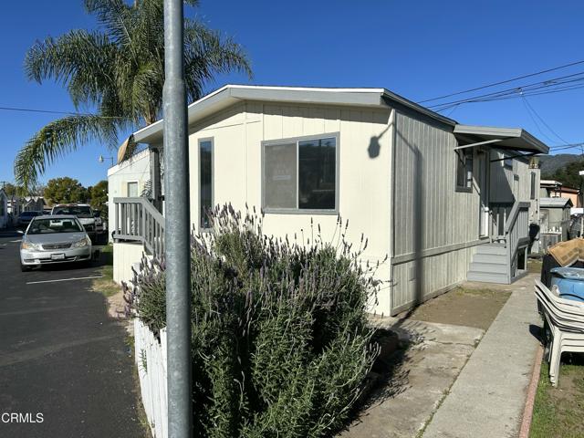 Detail Gallery Image 2 of 24 For 451 S Sellers St #29,  Glendora,  CA 91741 - 2 Beds | 2 Baths