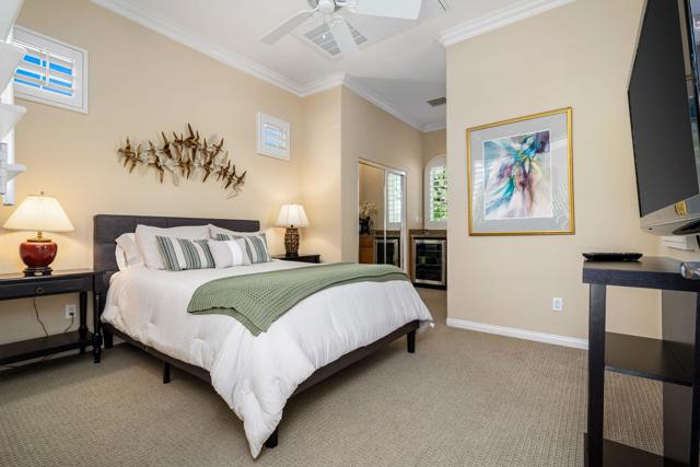 61414 Topaz Drive, La Quinta CA: https://media.crmls.org/mediaz/76541a12-f9cb-4f4c-bac6-b3411cb5a265.jpg