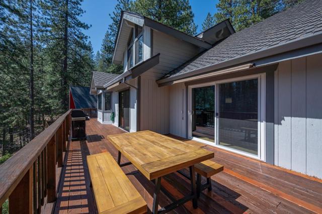 2491 El Dorado Drive, Arnold CA: https://media.crmls.org/mediaz/76543170-c2ea-4de3-a4e4-ef01c41def82.jpg