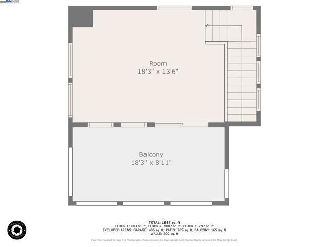 8563 Schooner Way, Newark CA: https://media.crmls.org/mediaz/76546d15-dd9e-45e3-bc5d-92618d474e7d.jpg