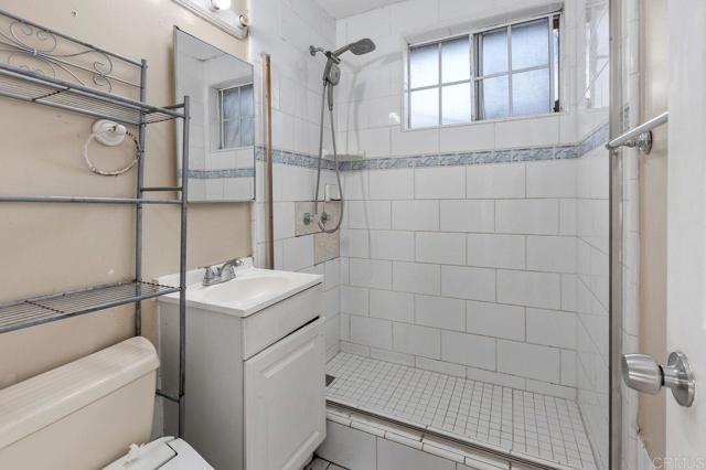 Detail Gallery Image 33 of 39 For 641 43 Morrison St, San Diego,  CA 92102 - – Beds | – Baths