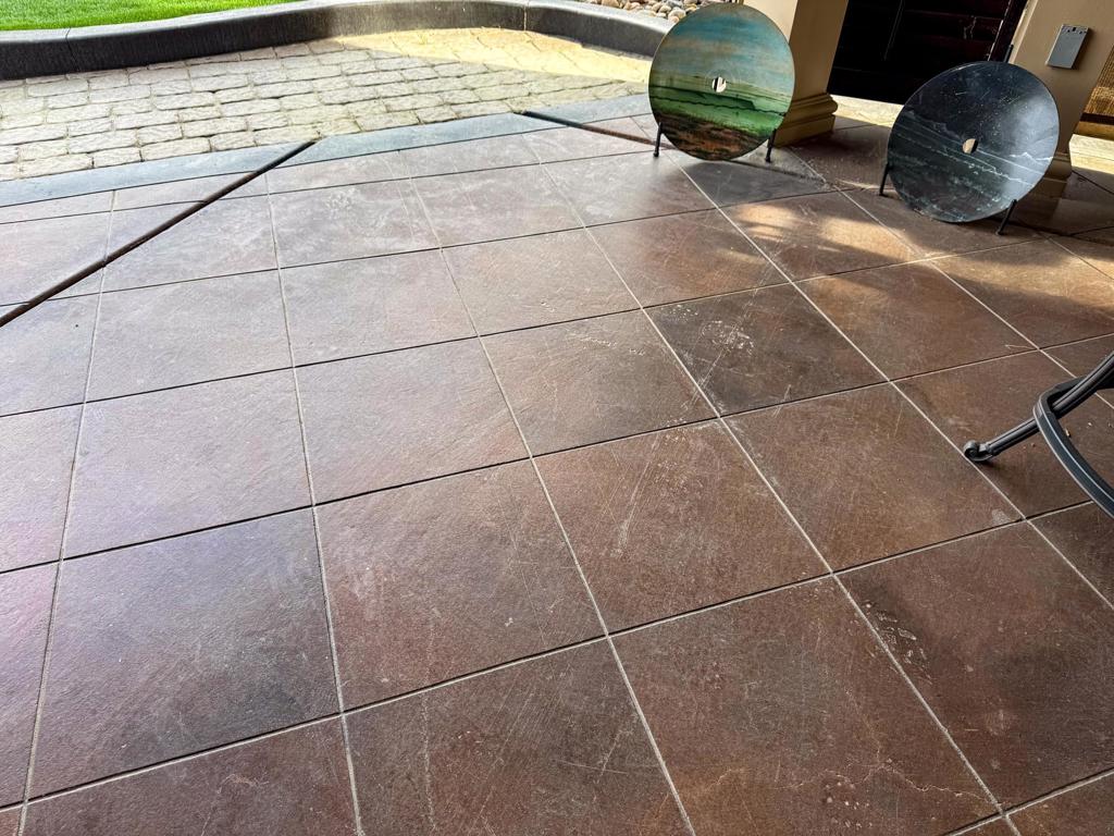 MLS #219139519DA image #6