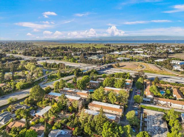 2466 W Bayshore Road, Palo Alto CA: https://media.crmls.org/mediaz/7654cf80-a68c-46e9-9128-d6b60d37fb4b.jpg